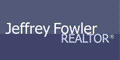 Jeffrey Fowler - Real Estate Home Sales - Delaware Coastal Areas